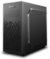 Корпус Deepcool MATREXX 30