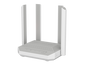 Wi-Fi роутер Netcraze NC-3910