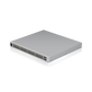 Коммутатор UBIQUITI USW-Pro-48-POE