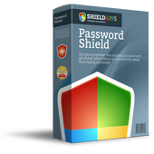 ShieldApps Password Shield 