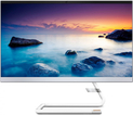 

Моноблок LENOVO IdeaCentre A340-22IWL