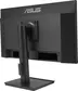 Монитор ASUS VA249QG 23.8-inch черный