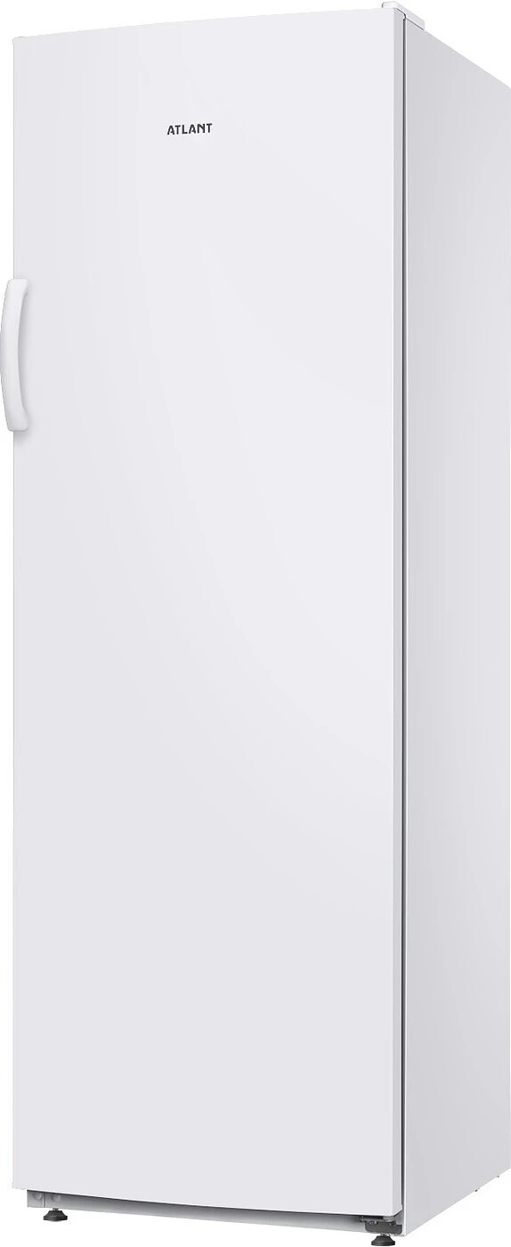 Морозильный шкаф ATLANT M-7204-100