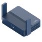 Wi-Fi роутер CUDY TR3000