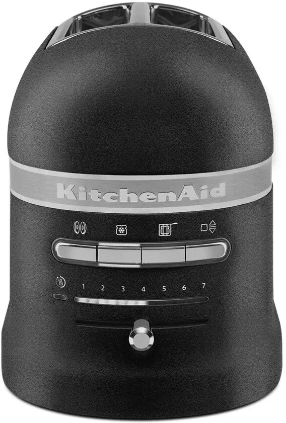 Тостер KitchenAid Artisan