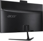 Моноблок ACER Aspire C24-2G i 512 ΓБ