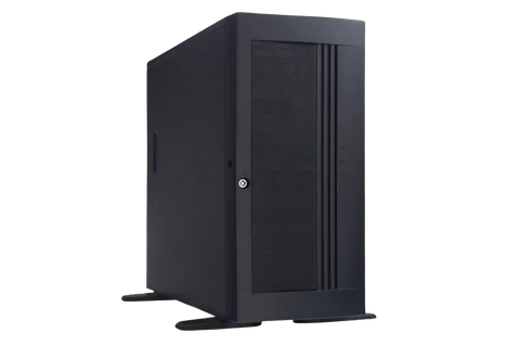 Шасси Chenbro Tower SR20966