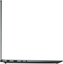 Ноутбук LENOVO IdeaPad IP5 Pro G7 16IAH7 Intel Core i5-12500H (серый)