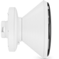 Точка доступа UBIQUITI IS-5AC