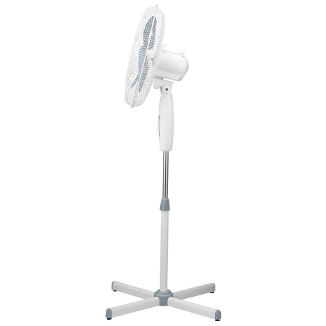 Вентилятор Scarlett SC-SF111B27