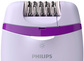 Эпилятор Philips BRE275