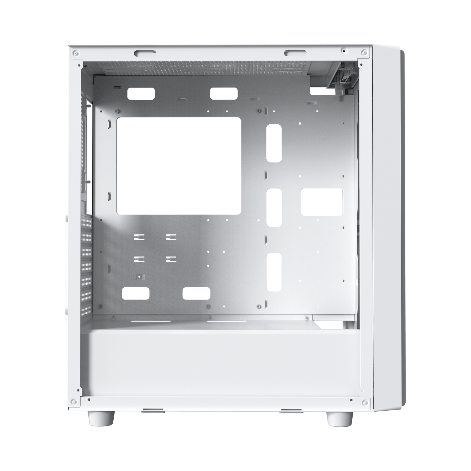 Корпус Ocypus Gamma C70