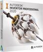 

Autodesk Inventor Professional 2020