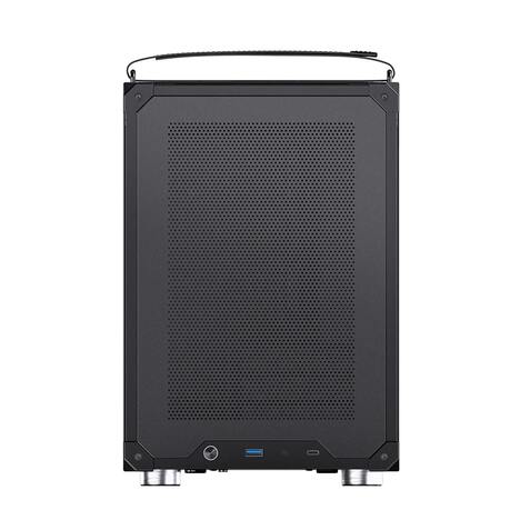 Корпус JONSBO C6 MAX