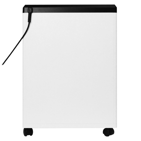 Шредер Гелеос УМ26-2