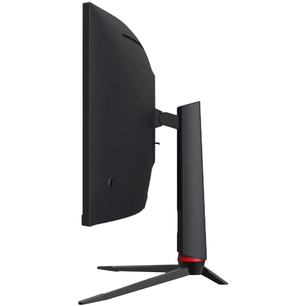 Монитор KTC H34S18S 34.0-inch черный (плохая упаковка)