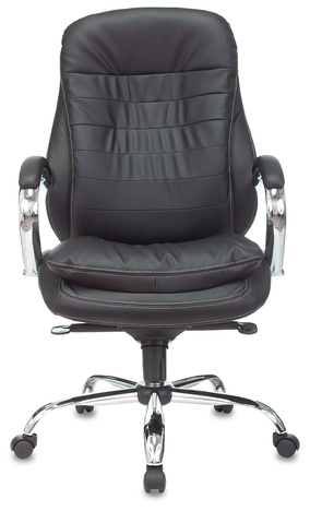 Кресло руководителя Бюрократ  T-9950
