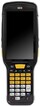 

Терминалы сбора данных M3 Mobile U20W0C