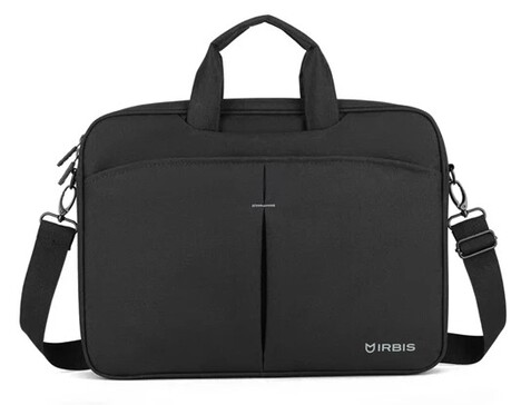 Сумка Irbis IC-015