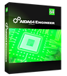 AIDA64 Engineer