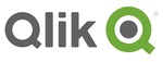 Qlik