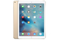 Планшет Apple iPad Pro ML2K2 (модель A1652) Wi-Fi + Cellular 128 ГБ Gold