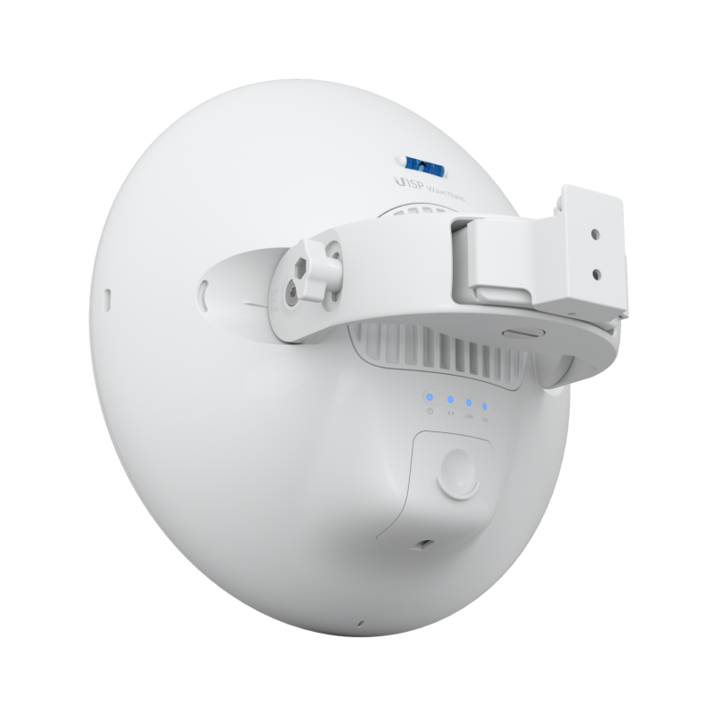 Точка доступа UBIQUITI Wave-Nano
