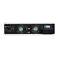 ИБП Бастион SKAT-UPS Line-interactive 6000/5400 (SKAT-UPS 6000 RACK)