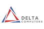 Delta Computers