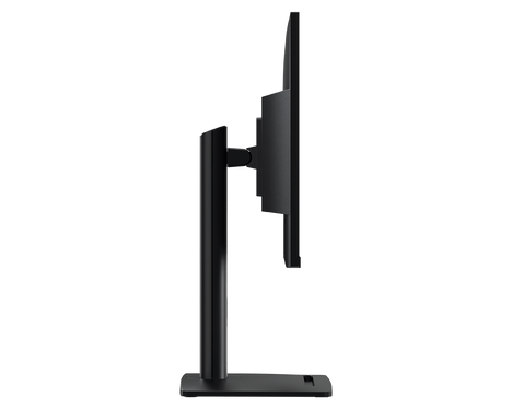 Монитор MSI MP275PG 27.0-inch черный