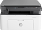 HP Inc. Laser 135w