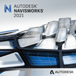 Autodesk Navisworks 2021