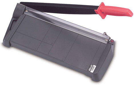 Резак Kw-Trio Trio 13300