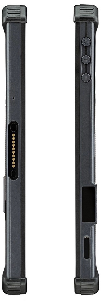 Планшет MIG  T8 X Wi-Fi 3G/GPRS/4G/LTE/GSM 32 ГБ