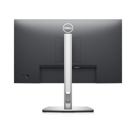 Монитор Dell Technologies P2422HE 23.8-inch черный