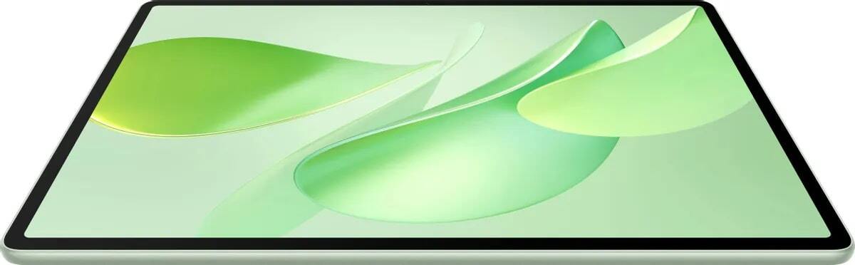 Планшет HUAWEI MatePad 12X (2025) LRT-W09 Wi-Fi 256 ГБ