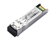 Трансивер FiberTrade FT-SFP+LR-2-D