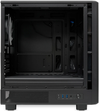 Корпус HSPD M310