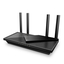Wi-Fi роутер TP-LINK Archer ARCHER AX55 PRO