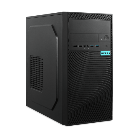 ПК NERPA BALTIC I542 MT, I542-281124