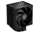 Кулер Процессорный ID-Cooling для CPU Frozn A610 FROZN A610 BLACK