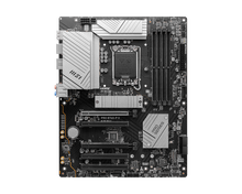 Материнская плата MSI Intel B760 PRO B760-P II