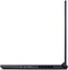 Ноутбук ACER Nitro 5 AN515-55-7457 Intel Core i7-10750H (черный)
