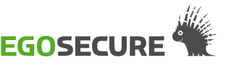 EgoSecure Matrix42 (обновление техподдержки), Empirum to WM Basic - Maintenance (Per User, per Year)