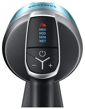 Samsung VS20T7532T1/EV