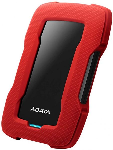 

Внешний HDD ADATA DashDrive 2TB