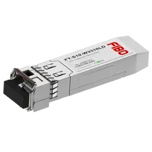 Трансивер FIBO FT-S10-W3310LD