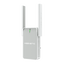 Точка доступа KEENETIC KN-3211