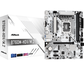 Материнская плата ASRock LGA 1700 Intel B760 B760M-HDV/M.2