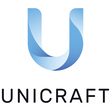 Unicraft